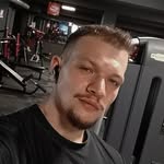Roberto_crhis_ 🥀 - @flavius_vlad2 - Instagram