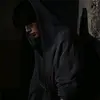 𝑆𝐿𝑂𝑊.𝑆𝑂𝑁𝐺❤️‍🔥 - @flavius.vlad - TikTok
