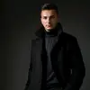 Vlad  Flavius ♊️ - @vladflavius24 - TikTok