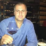 Vlad Ciprian Flavius - @vladciprianflavius - Instagram