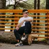 Vlad Flavius199 - @vladflavius - TikTok