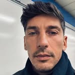 Vlad Flavius - @vladflavius.p - Instagram