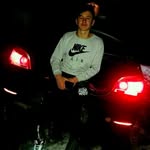 vlad_flavius - @vlad_flavius6 - Instagram