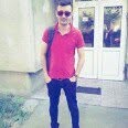 Vlad Flavius - @flaviusvlad - Instagram