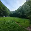 Vlad Flavius - @vlad.flavius2 - TikTok