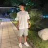 Vlad-Flavius - @vladflavius3 - TikTok