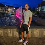 Vlad Flavius - @vladflavius_23 - Instagram