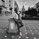 Vlad Flavius Oros - @orosvladflavius - Instagram