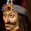 Vlad "Teppes Flavius" - @vlad_flavius - TikTok
