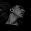 Vlad - @vlad.flavius - TikTok