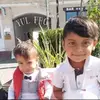 Vladi Flavius - @vladi.flavius - TikTok