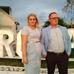 Vladut Flavius - @vladutflavius - Instagram