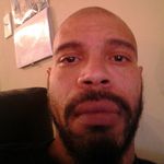 Flawzel Hall - @flawzelhall69 - Instagram