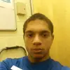 Flawzel Hall - @flawzel.hall7 - TikTok