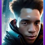 Flawzel Hall - @flawzelhall - Instagram