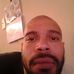 Flawzel Hall - Facebook