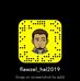 Flawzel Hall - Facebook