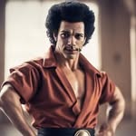 Flawzel Hall - @flawzel3 - Instagram