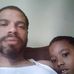 Flawzel Hall - Facebook