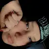 Dana - @flayambarsmith_ - TikTok