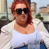 Dlaysmith - @flaysmith011 - TikTok