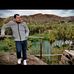 Flay Osuna Smith - Facebook
