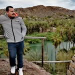 Flay Osuna Smith - @flay_smith_ - Instagram