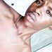 Flay Smith - Facebook