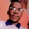 Flay Smith - @flaviodomingos247 - TikTok