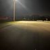 Flay Smith - Facebook