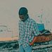 Flay Smith - Facebook