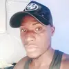 Flay Smith - @user615661037421 - TikTok