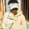 Fläy Smïth - @user4672415591499 - TikTok