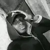 Flay Smith - @user6007086233734 - TikTok
