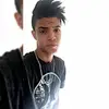 Flayckson Smith - @flaycksonsmith - TikTok