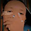 flaysmithsmoke - @flaysmithsmoke - TikTok