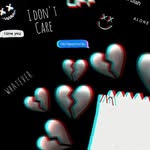 Itz flay - @flay_s.m.i.t.h - Instagram