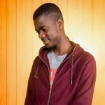 William - @flay_smith - Instagram