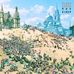 FLEET FOXES - Facebook