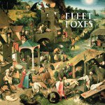 Fleet Foxes - @fleetfoxesband - Instagram