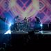 Fleet Foxes al Palau - Facebook