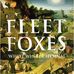 Fleet Foxes Argentina - Facebook