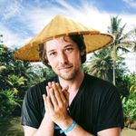 Fleet Foxes Asia 🌴 - @fleetfoxes.asia - Instagram