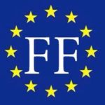 Fleet Foxes Euro Gang - @fleet_foxes_euro_gang - Instagram