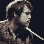 Fleet Foxes Latinoamérica - @fleet_foxes_lat - Instagram