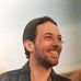 Fleet Foxes Latinoamérica - Facebook