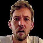 fleet foxes shoreposting - @cagegripempire - Instagram
