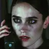 fleetfoxesfanpage - @fleetfoxesfanpage - TikTok