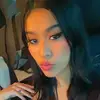 faith :p - @faithlhelms - TikTok