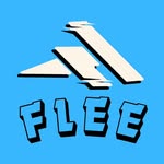 FLEE SHOE & HELM CARE - @flee.kupang - Instagram